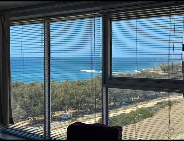 4 BEDROOM APARTMENT FOR SALE IN DE BAKKE